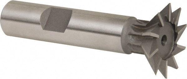 Dovetail Cutters & Sets - Whitney Tool Co. 10263