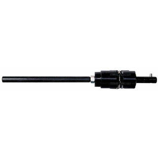 Lathe Work Stop - Yuasa SWT-113