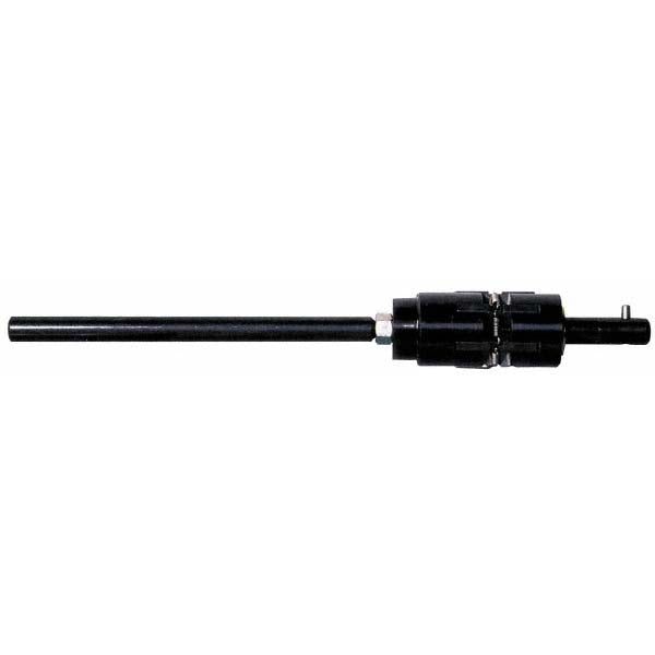Lathe Work Stop - Yuasa SWT-117