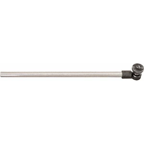 Dial Indicator - Starrett 52755