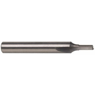 Straight Router Bits - Onsrud 56-164