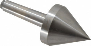 Lathe Center - Riten 66103