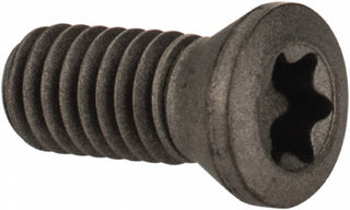 Fasteners for Indexables - Iscar 7003185