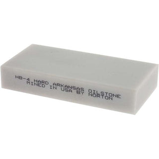 Stone - Norton 61463685655