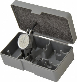 Dial Indicator - INTERAPID. 74.111367