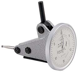 Dial Indicator - INTERAPID. 74.111376