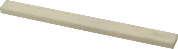 150-Grit Stone - Norton 61463605438