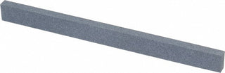 150-Grit Stone - Norton 61463605452