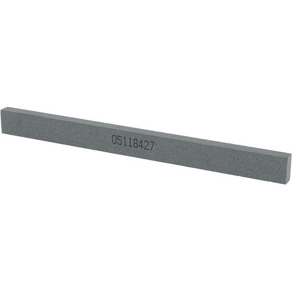 240-Grit Stone - Norton 61463605453