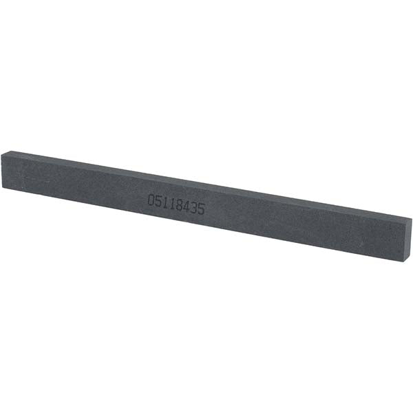320-Grit Stone - Norton 61463605454