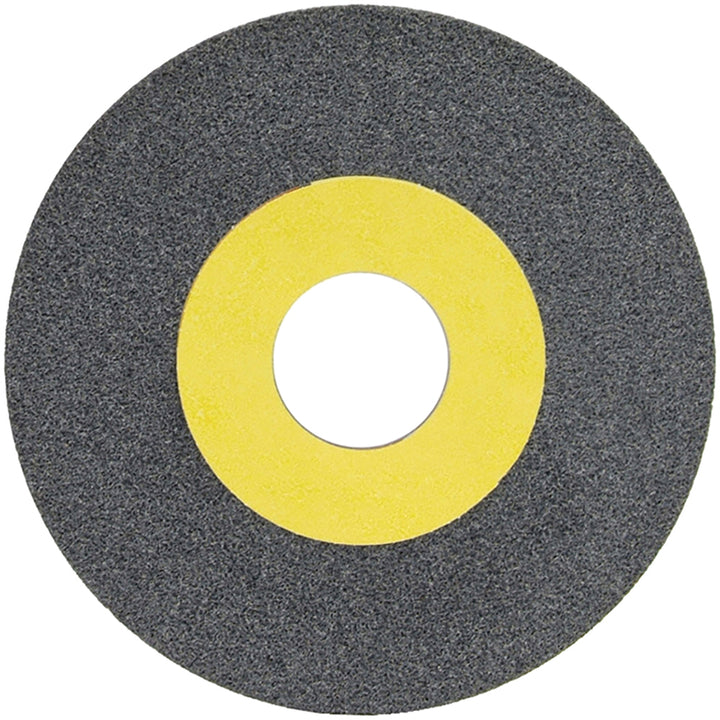 12 x 1" 46-Grit Aluminum Oxide Grinding & Cutoff Wheel - Norton 66253262054