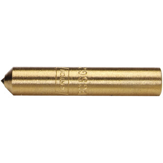 Dressing Tool - Norton 66260157007