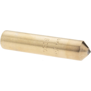 Dressing Tool - Norton 66260156906