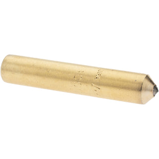Dressing Tool - Norton 66260157009