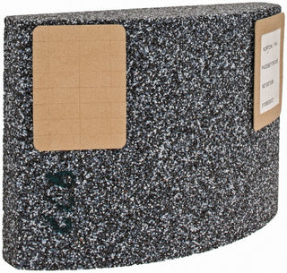 24-Grit Grinding & Cutoff Wheel - Norton 61463615884
