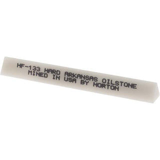 Stone - Norton 61463686625