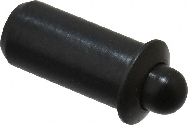 Spring Plunger - Vlier PFP53