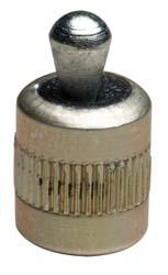 Spring Plunger - Vlier SLPH625