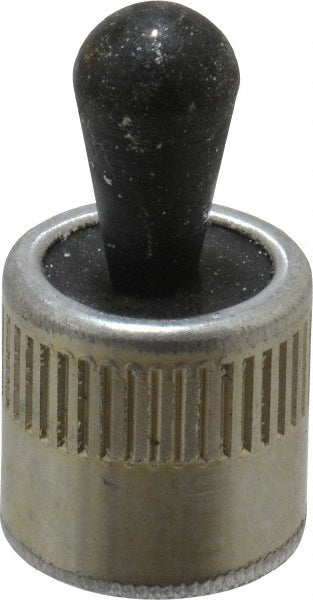 Spring Plunger - Vlier SLPL438A