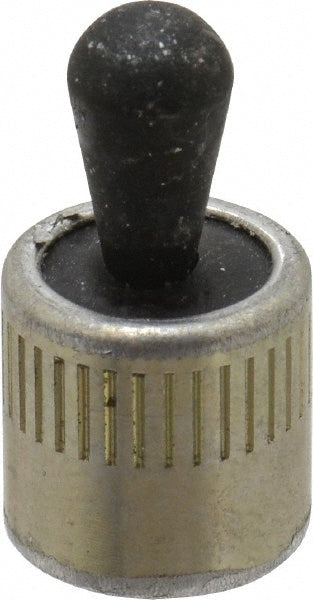 Spring Plunger - Vlier SLP438A