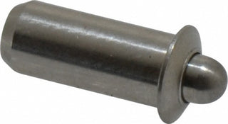 Spring Plunger - Vlier SPFP51
