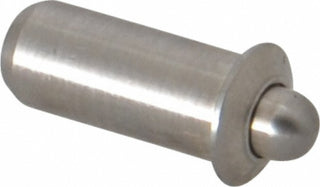 Spring Plunger - Vlier SPFP52
