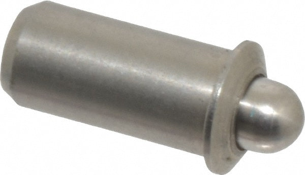 Spring Plunger - Vlier SPFP54