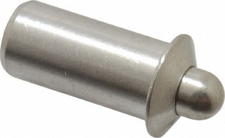 Spring Plunger - Vlier SPFP58