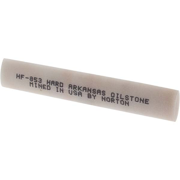 Stone - Norton 61463686820