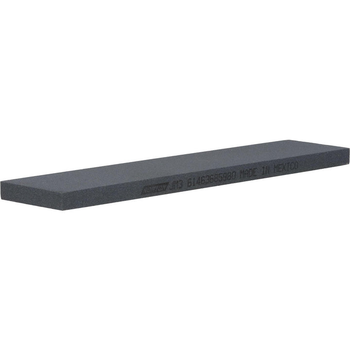 Stone - Norton 61463685980