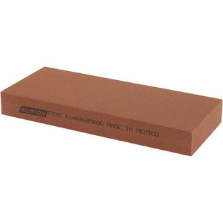 Stone - Norton 61463685600