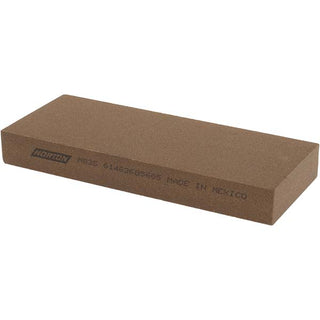 Stone - Norton 61463685605