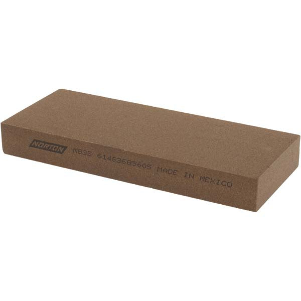 Stone - Norton 61463685605
