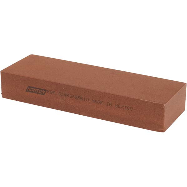 Stone - Norton 61463685610
