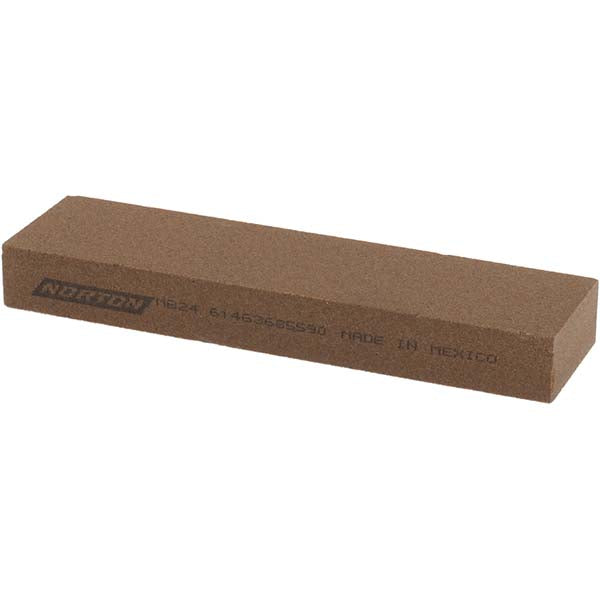 Stone - Norton 61463685590