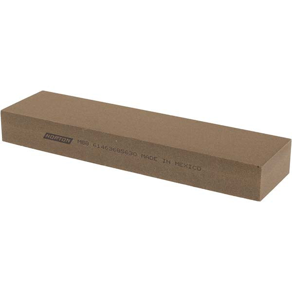 Stone - Norton 61463685630