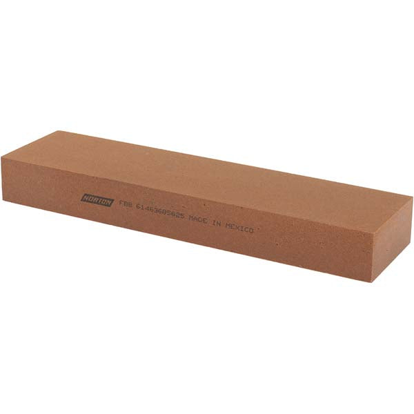 Stone - Norton 61463685625