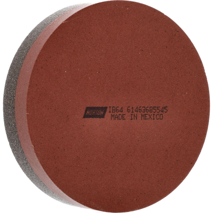 Stone - Norton 61463685545