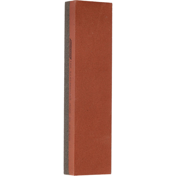 Stone - Norton 61463685565