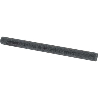 Stone - Norton 61463686440