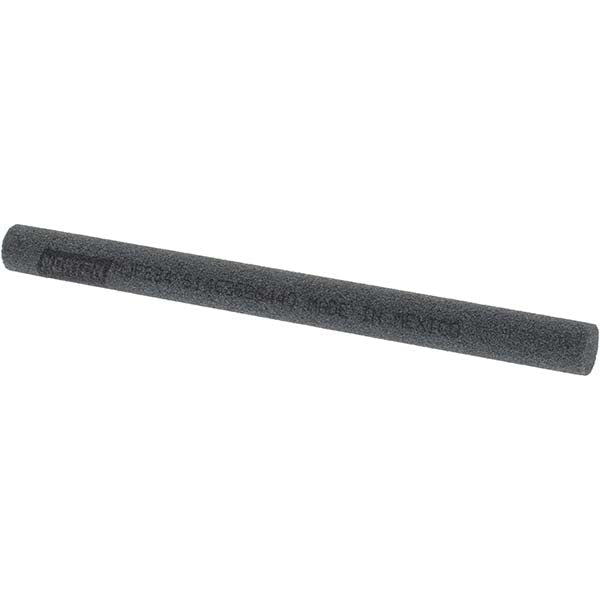 Stone - Norton 61463686440
