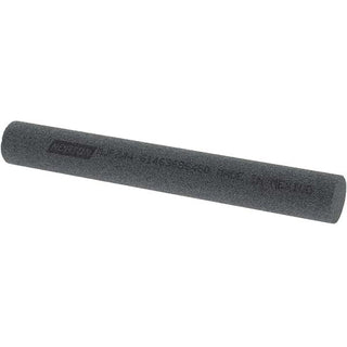 Stone - Norton 61463686450