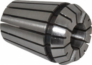 ER25 0.4370 Collet - Parlec ER25-0437