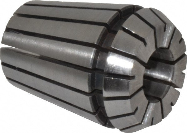 ER25 0.4370 Collet - Parlec ER25-0437