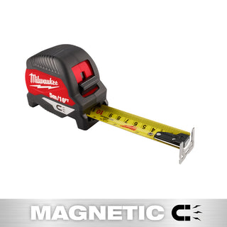 Measuring Tool - Milwaukee Tool 48-22-1017M