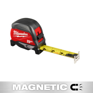 Measuring Tool - Milwaukee Tool 48-22-1025M