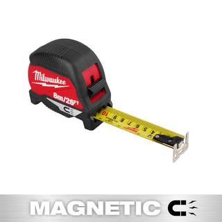 Measuring Tool - Milwaukee Tool 48-22-1026M