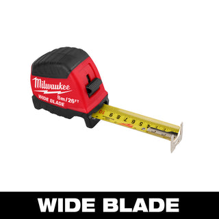 Measuring Tool - Milwaukee Tool 48-22-1226