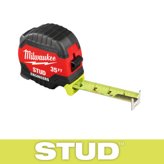Measuring Tool - Milwaukee Tool 48-22-1435E