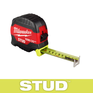 Measuring Tool - Milwaukee Tool 48-22-1436